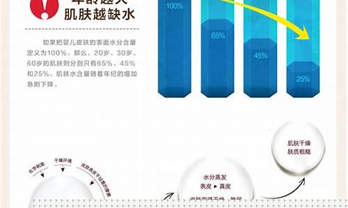 金沙官方登录：金沙官方登录入口(金沙官网