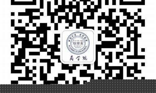 最全菠菜导航网：白菜网址(2020年白菜
