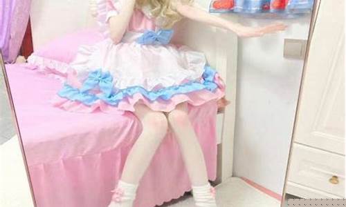 <strong>菠菜导航网：威尼斯登录网站入口(威尼斯登陆首页)</strong>