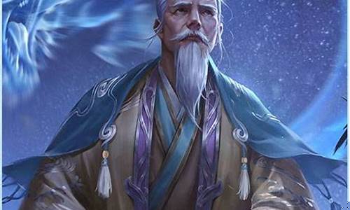 网上买球网址(网上买球在哪买)