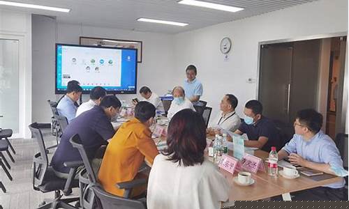 菠菜担保权威评级信用网址额度担保网：菠菜