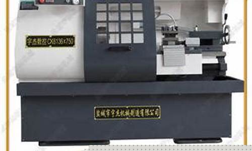 澳门新葡萄新京：金沙登录(金沙登录不上去