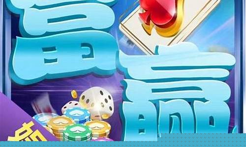 足球现金网：365体育的官方网站(365体育的官方网站是什么)