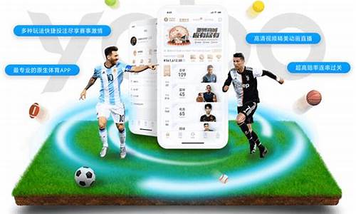 新2会员登录大全(新2会员怎么注册)