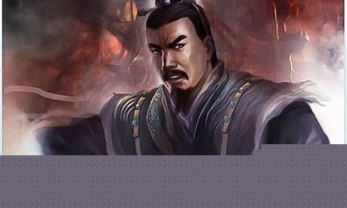 全讯白菜网(003全讯白菜)