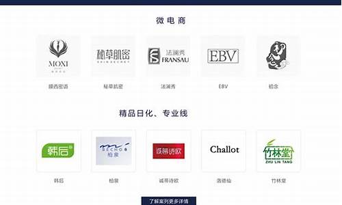 金沙官方登录入口(金沙官网) (2)