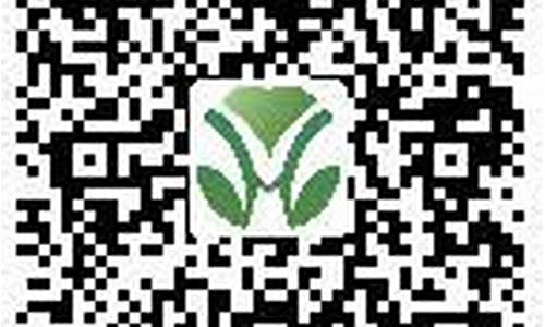 新2会员手机管理端 - 官方版(新2管理