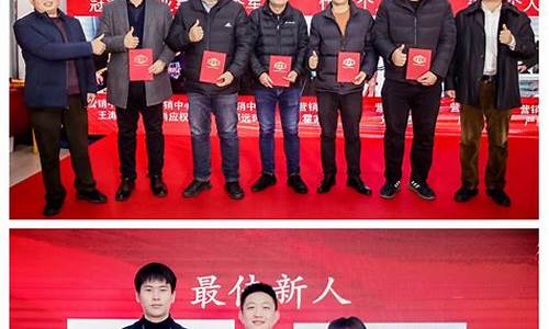 菠菜公司网站开户：新莆京游戏大厅(新莆京