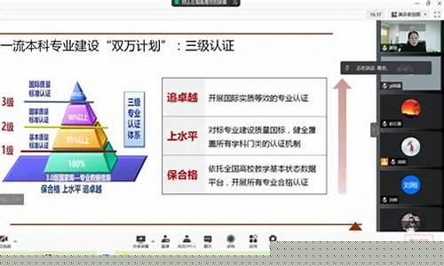 bat365中文官方网站(在线)登录入口