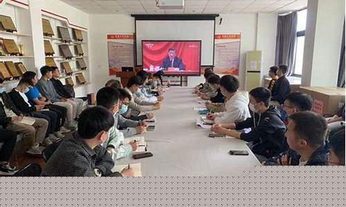 菠菜官方网站：菠菜老平台(菠菜信息大全平