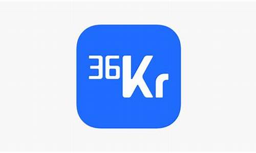 白菜网站大全8到88元：APP买球的软件