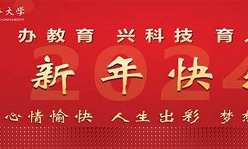 菠菜资源平台大全(菠菜资源平台大全官网)