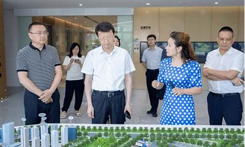 菠菜社区论坛：澳门新葡萄娱乐网站 (4)