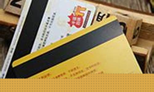 威斯尼斯人wns888app网站(威斯尼
