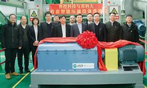 菠菜资源网(2020最新菠菜网)