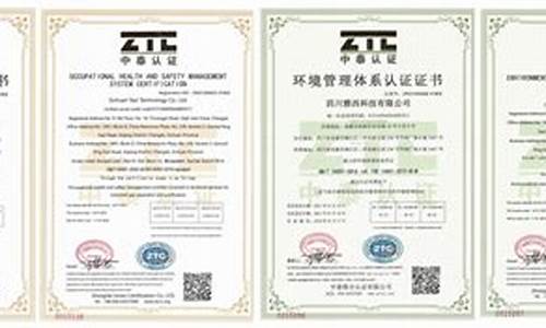 最新菠菜：bat365中文官方网站(在线