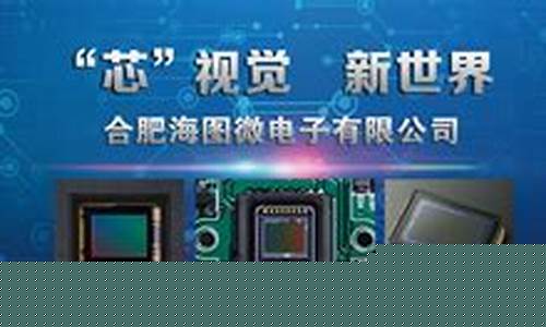 bat365中文官方网站(在线)登录入口