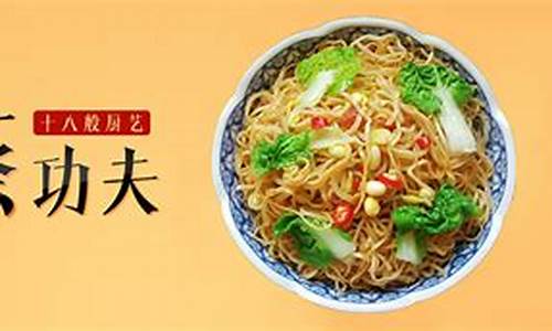 <strong>菠菜全讯：葡京注册平台(葡京注册领取88元)</strong>