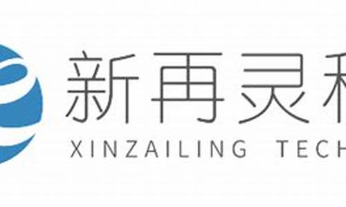 威尼斯登录网站入口(威尼斯注册登录主页)