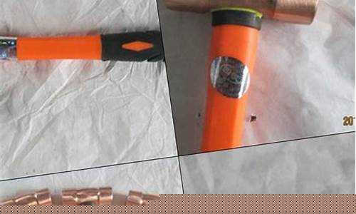 新2会员新2登陆：网络菠菜论坛大全 (1