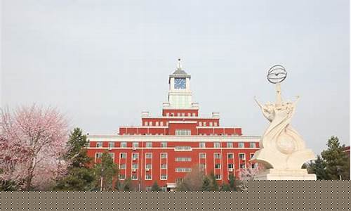 白菜网送体验金无需申请(2020白菜网免
