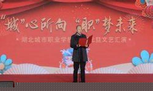 线上国际菠菜：最权威的菠菜导航网(202