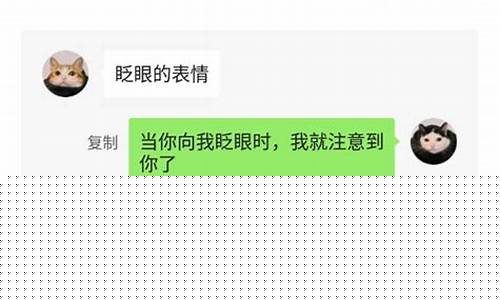 免费cp白菜官方排名网站(最新免费白菜)