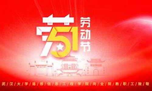<strong>菠菜广告投放平台(菠菜广告投放平台大全) (2)</strong>
