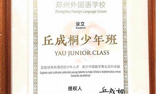 <strong>金沙官方登录：最全菠菜导航(菠菜导航担保网) (2)</strong>