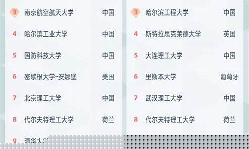 线上菠菜开户(线上菠菜注册) (3)